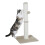 Kerbl Opal-Maxi Scratching Post, 78 cm, Beige 1