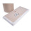 Petface Big Boy Cat Scratcher, Cream 3