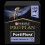 Purina PRO PLAN FortiFlora Dog Probiotic Sachet 30x1g 1