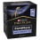 Purina PRO PLAN FortiFlora Dog Probiotic Sachet 30x1g 2