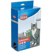 Trixie Protective Net, 6 x 3 m, Transparent