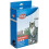 Trixie Trixie Protective Net, 6 x 3 m, Transparent 1