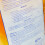 PETTEX Pettex Silica Cat Litter 3.8litre, clear 3