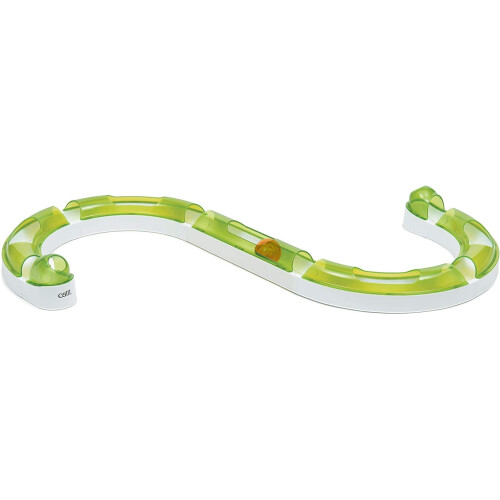 Catit Catit Senses Play Circuit