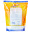 PETTEX Pettex Silica Cat Litter 3.8litre, clear 2