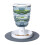 Catit Catit Senses Food Maze 1