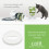 Catit Catit Senses Food Tree 5