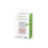 Catit Catit AiRSiFT Dual Action Pads 6pk 1