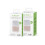 Catit Catit AiRSiFT Dual Action Pads 6pk 5