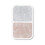 Catit Catit AiRSiFT Dual Action Pads 6pk 3