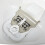 Petface Hooded Corner Cat Litter Tray 5