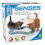 Catit catit Senses Speed Circuit 1