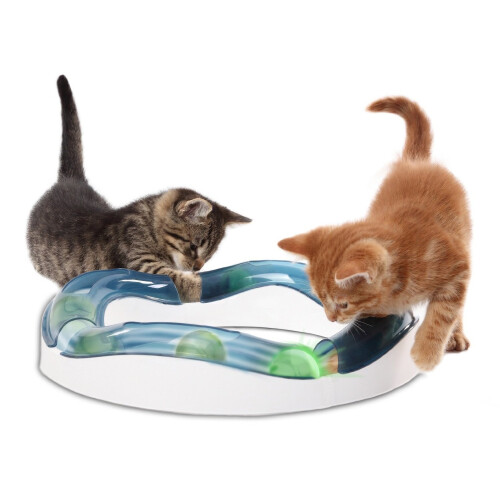 Catit catit Senses Speed Circuit 1