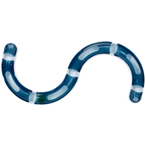 Catit catit Senses Speed Circuit 2