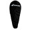 BABOLAT COVER EXPERT Racket cover - Black - (Negro), UNIQ 2
