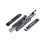 Topeak Hexus X Multi Tool, Black 4