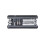 Topeak Hexus X Multi Tool, Black 3