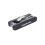 Topeak Hexus X Multi Tool, Black 2