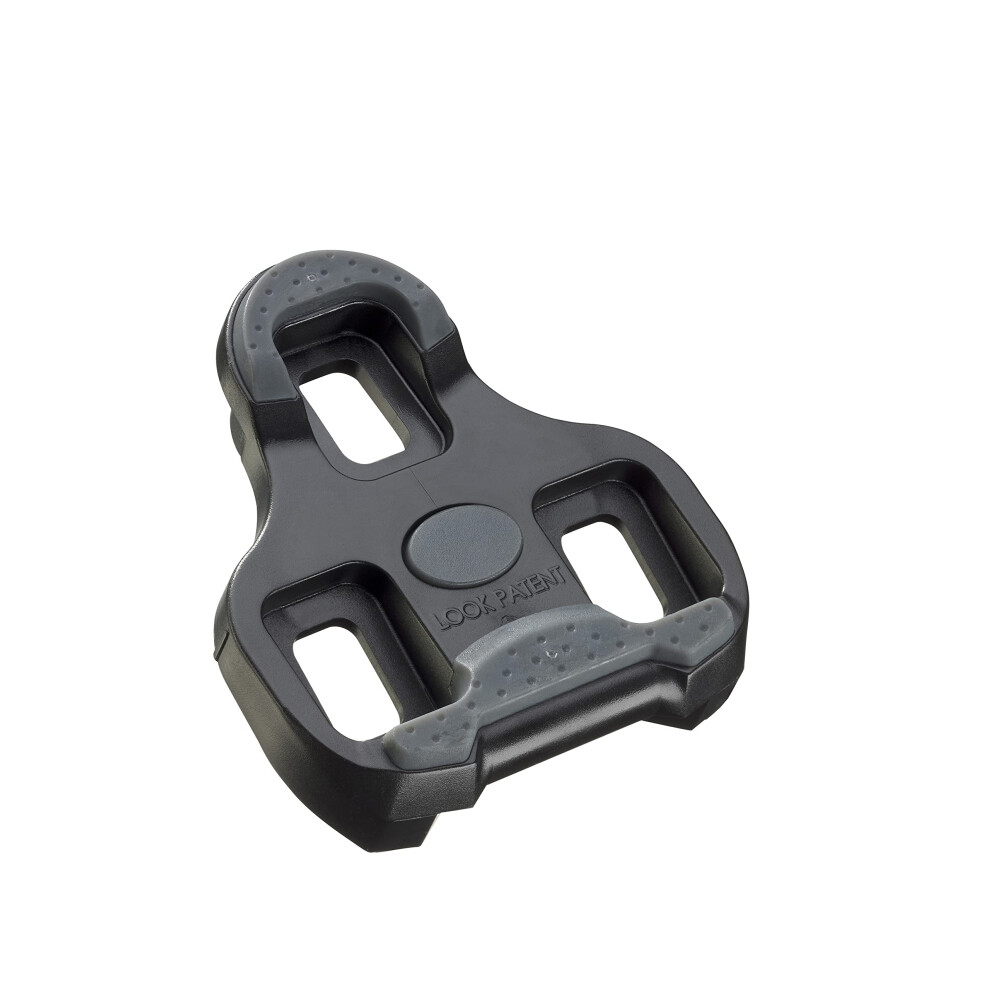 Photos - Pedal LOOK Cycle - KEO Grip Cycling Cleats with Memory Positioner Function - Compatible with all  on the Market - Anti-Slip