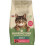 Harringtons Harringtons Cat Salmon - 4x2kg 3