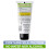 Cowboy Magic Detangler & Shine 4 oz 4