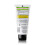 Cowboy Magic Detangler & Shine 4 oz 2