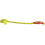 Sidearm Club Practice Coaching Training Aid Cricket Ball Thrower 1