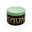 TAOM Tips Snooker and Pool chalks - Green and White Colours 1