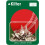 Kilter Replacement Metal Cricket Spikes With Spanner 1