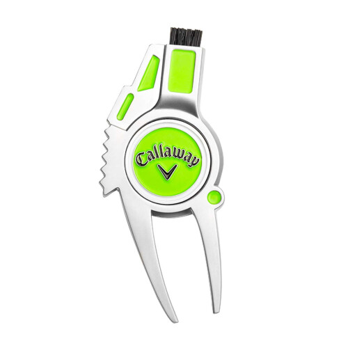 Callaway Callaway VIP Gift Set 2