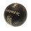 Liverpool FC Team Merchandise Phantom Signature Football 3