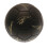 Liverpool FC Team Merchandise Phantom Signature Football 2