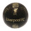 Liverpool FC Team Merchandise Phantom Signature Football 1