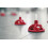 NIVILLI Spinny Levelling System, 100x Spinny caps/Draw Hoods. Laying Aid, Pull Tabs, Thread Tabs, Tile Tool, Tile Laying Aid, Tile Levelling System? 3