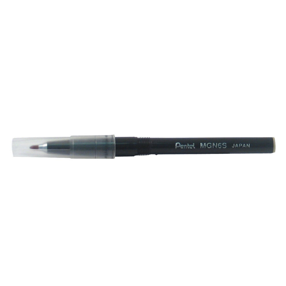 Pentel Rollerball Refill For Sterling Executive Pens In Box Of 12 - Black