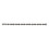 SRAM SRAM Chain Pc Nx Eagle Solid Pin 126 Links Powerlock Flowlink 12 Speed: Black 12 Speed 1