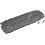 SRAM SRAM Chain Pc Nx Eagle Solid Pin 126 Links Powerlock Flowlink 12 Speed: Black 12 Speed 2