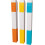 LEGO 3 Pack Highlighter 3