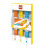 LEGO 3 Pack Highlighter 1