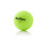 MacGregor VIP Soft Pack Of 12 Golf Balls 4