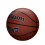 Wilson Wilson MVP Basketball 3