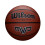 Wilson Wilson MVP Basketball 1