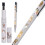 Wrendale Wrendale Designs - 'A Dog's Life' Pen 1