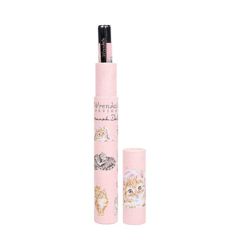Wrendale Wrendale Designs - 'Feline Friends ' Pen 1