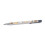 Wrendale Wrendale Designs - 'A Dog's Life' Pen 3