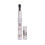 Wrendale Wrendale Designs - 'A Dog's Life' Pen 2