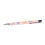 Wrendale Wrendale Designs - 'Feline Friends ' Pen 3