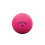 Callaway Callaway Golf Supersoft Golf Ball 2025, Pink 2