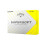Callaway Callaway Golf Supersoft Golf Ball 2025, Yellow 1