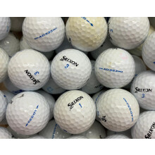 Pro Lake Balls Srixon AD333 lake golf balls choose 24,48 or 100 Grade B (used not new) (24)